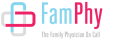 Famphy Blog