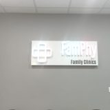 Famphy Clinic