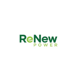 https://famphy.com/wp-content/uploads/2023/10/renew-power.jpg