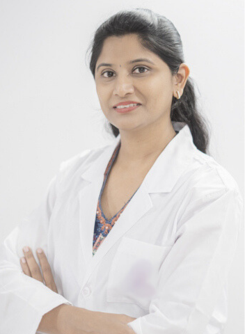https://famphy.com/wp-content/uploads/2024/04/Doctor-Swetha.png